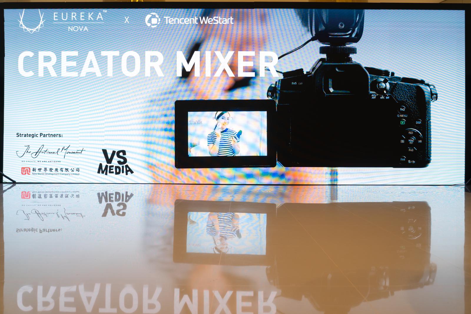 be432891-8e62-4588-bb19-68866b4bb980