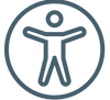 icons8-web-accessibility-500.png