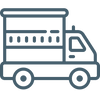 icons8-truck-512.png