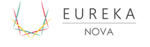 eurekanova.png