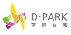 Dpark_HK_1_Transparent_edited.png