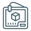 icons8-3d-printer-512.png