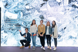 51a13b8e-d1e6-40bb-b5d1-8f4de4008c3a