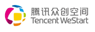 Tencent-WeStart-png.png