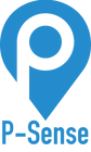 p-sense logo(final).png