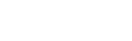 The Artisanal Movement_logo.png