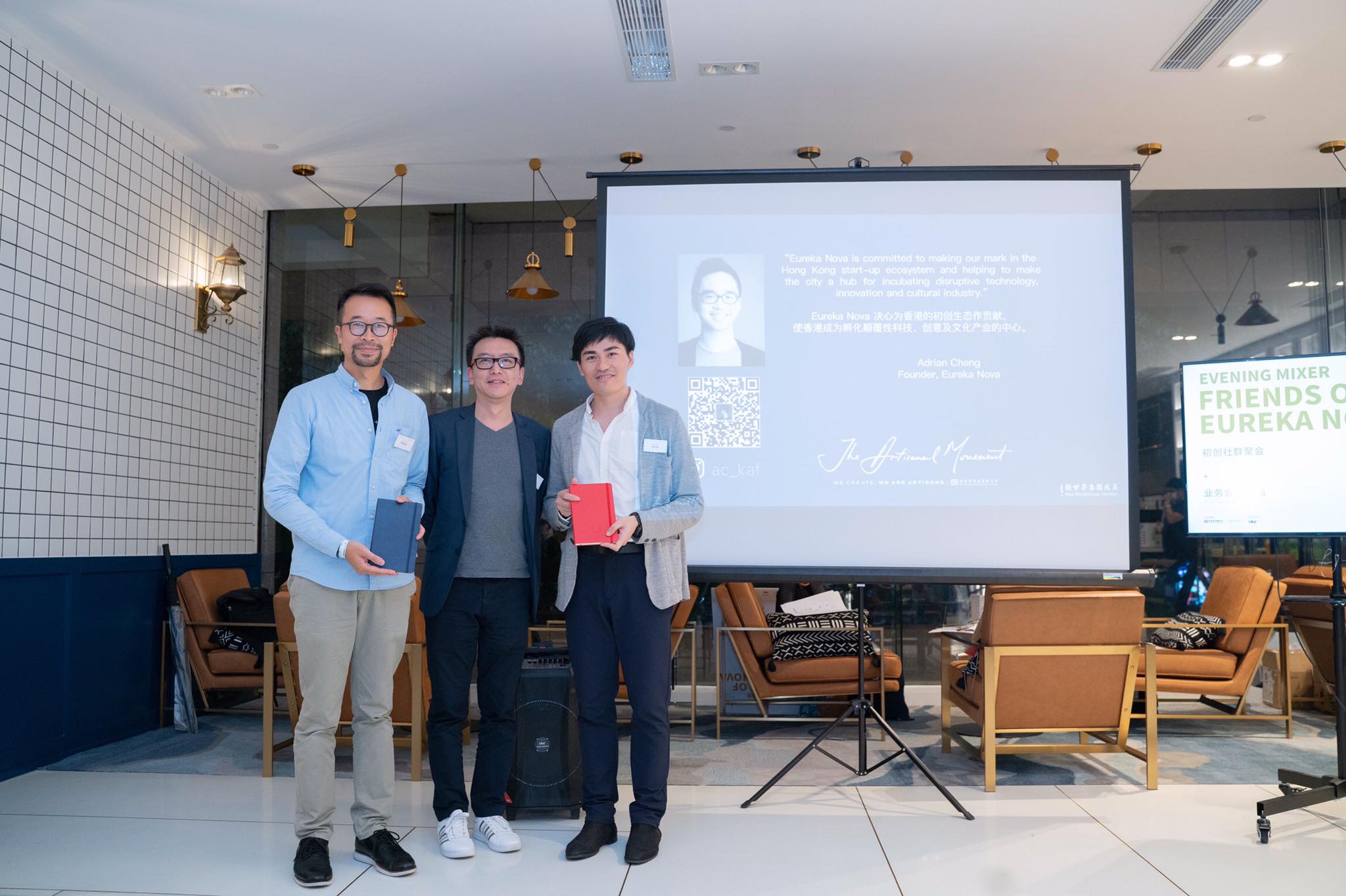 59563218_1189559157878693_16707050708423