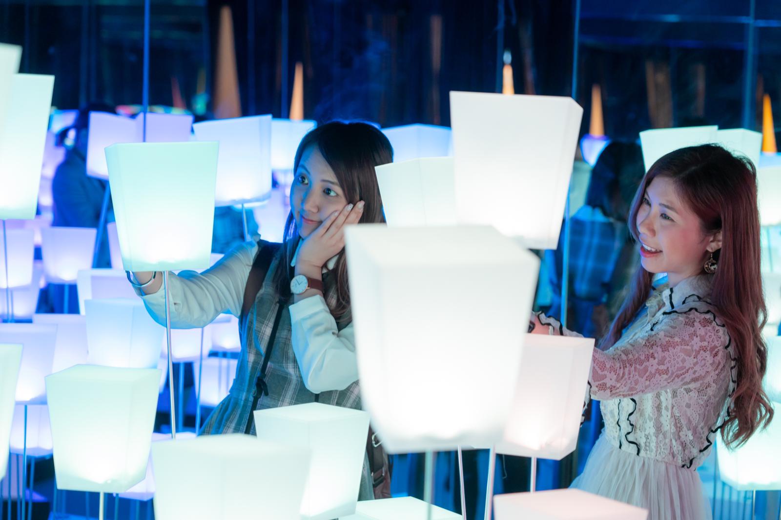 6b72a637-d596-4519-a4ba-44f8ab651e7a