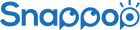 SnapPop-Logo-Blue-01.png