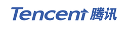 tencent-logo.png