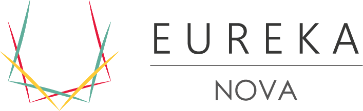 Eureka Nova